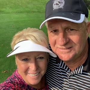 Meet your Posher, Sandy